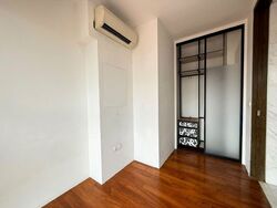 Park Residences Kovan (D19), Apartment #574253641